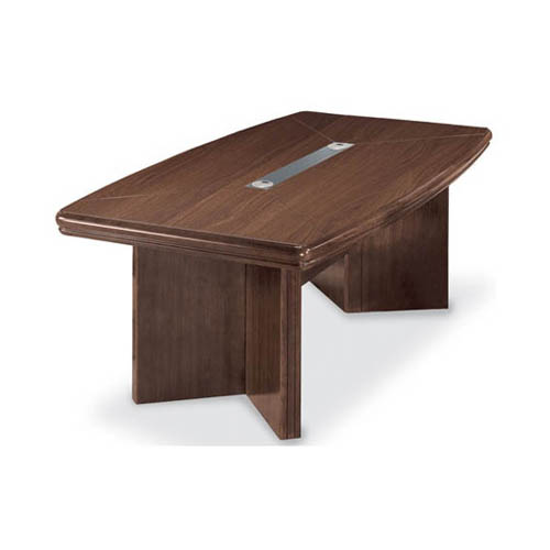 중역회의테이블