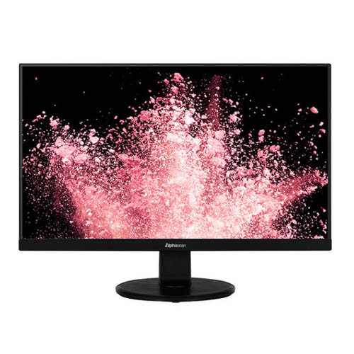 알파스캔 24IPS77 