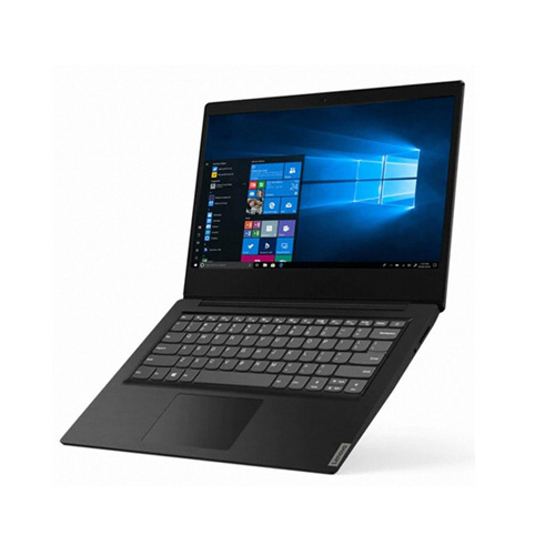 Lenovo S145-15W