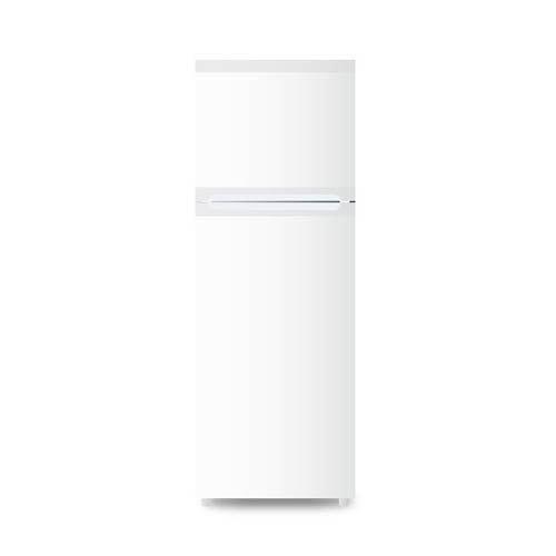 대우 냉장고(소형)