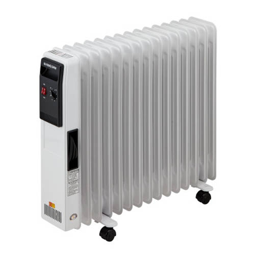 라디에이터 15핀