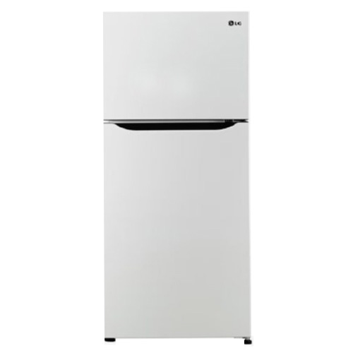 LG 냉장고 (소형)