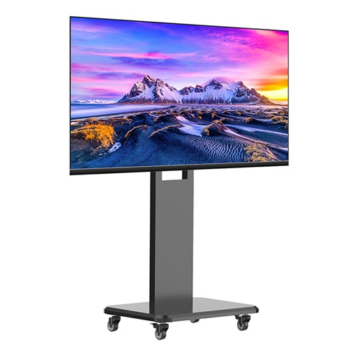 이동식TV스텐드거치대(55인치~90인치)