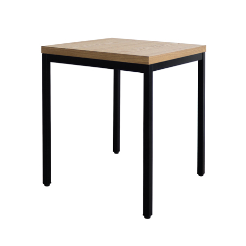 30각 사각 티테이블