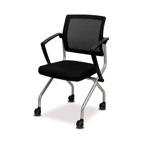 메틱접이식(팔유)