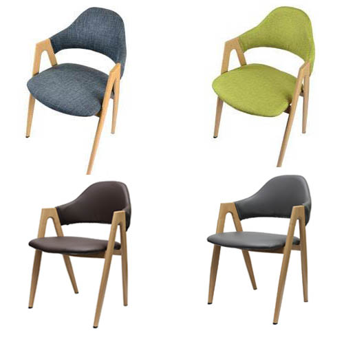 비올렛목제무늬