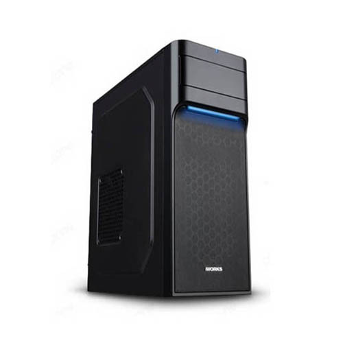 라이젠5 5600(3.9GHZ)