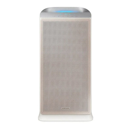 공기청정기(18평형)