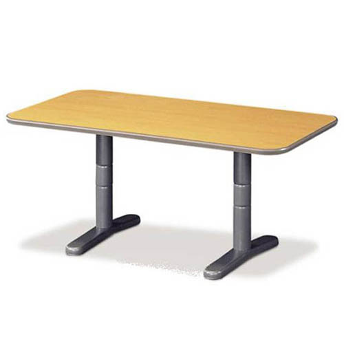 소형회의테이블