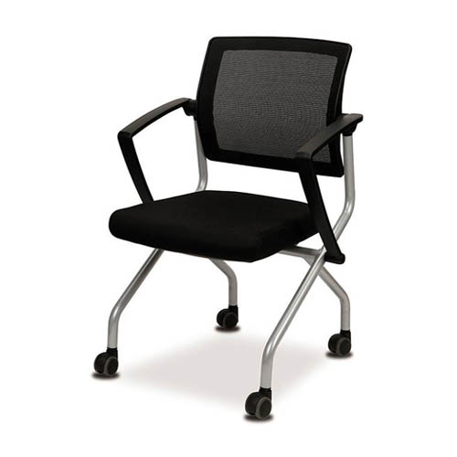 메틱접이식(팔유)