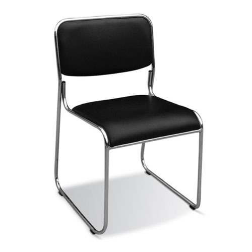 멀티의자B(팔무)