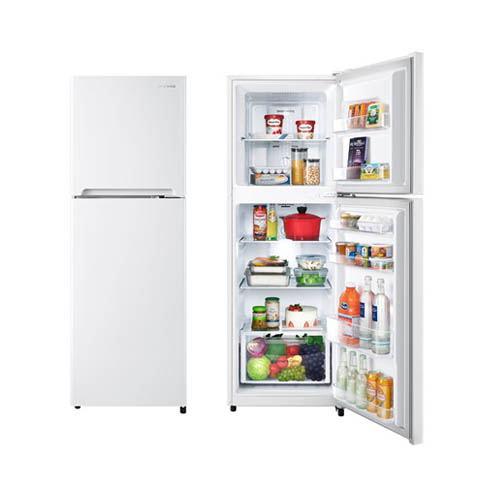 삼성 냉장고(중형)