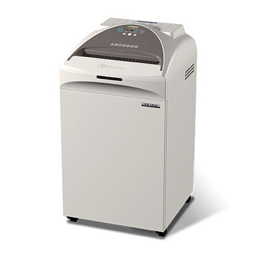 문서세단기(대형)