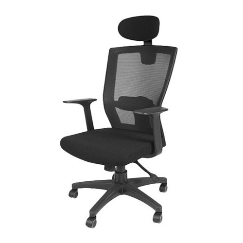 베라메쉬사무용