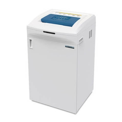 문서세단기(대형)