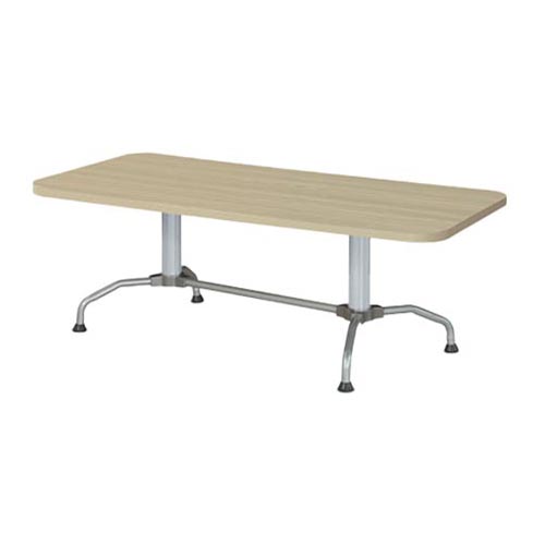 소형회의테이블